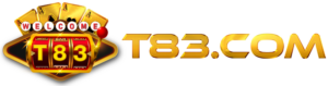 t83